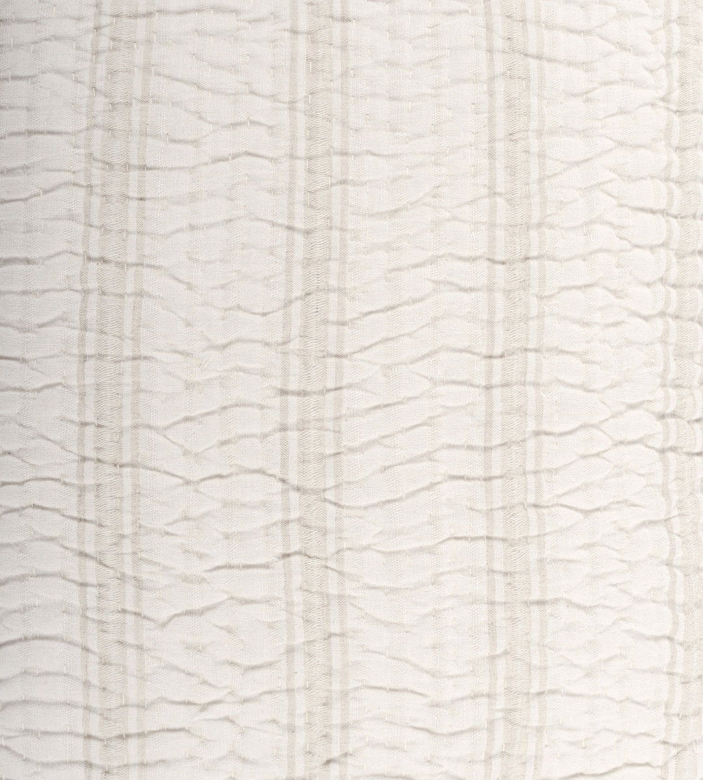 Abram - Cotton Linen Sham