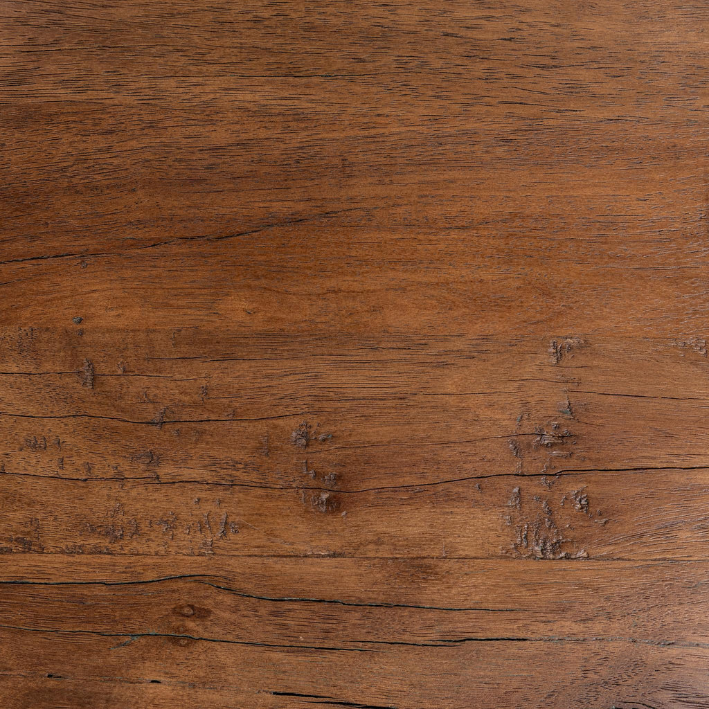 Sonora - Table For Living Room