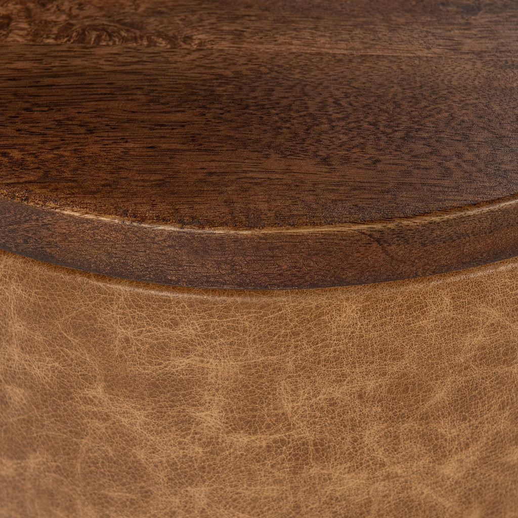 Andra - Accent Table
