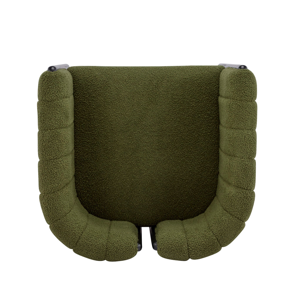 Comfort Stylish Seating Dining Chair