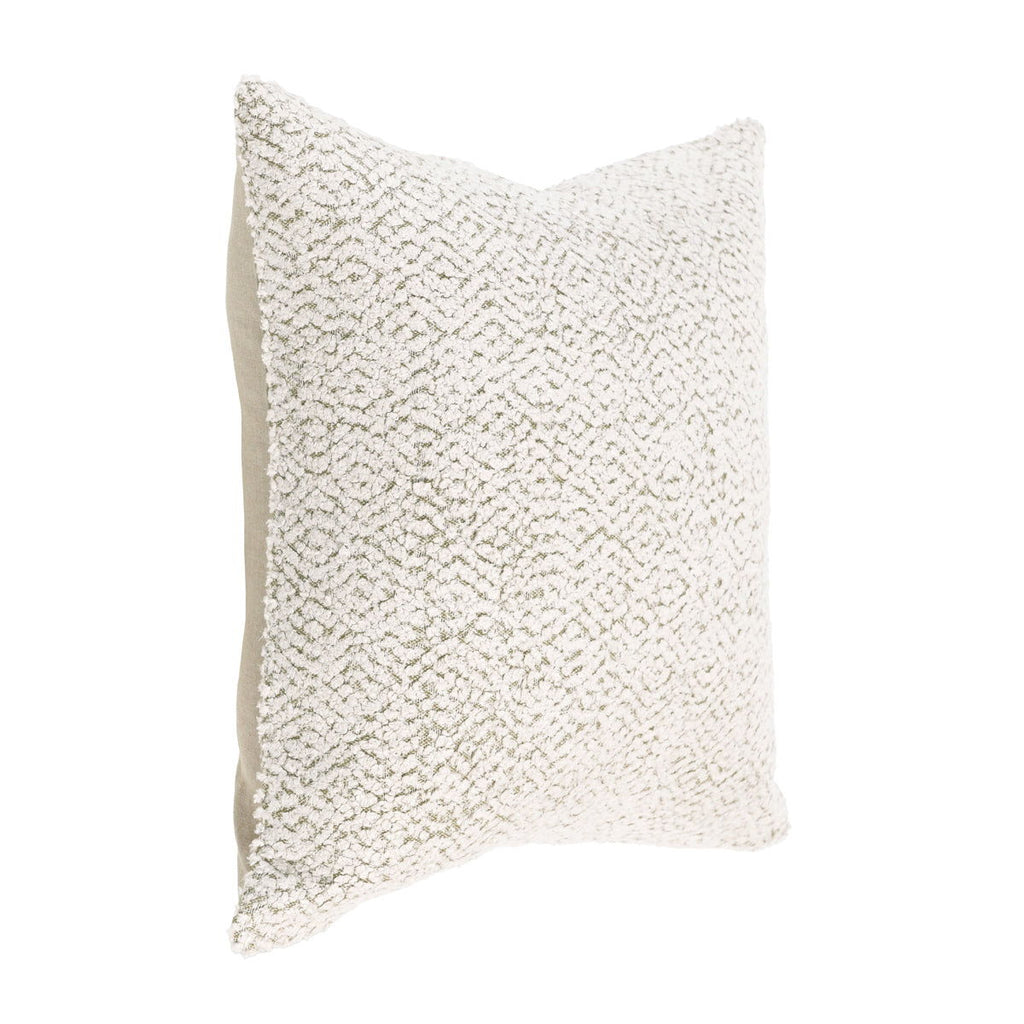 Maris - Pillow