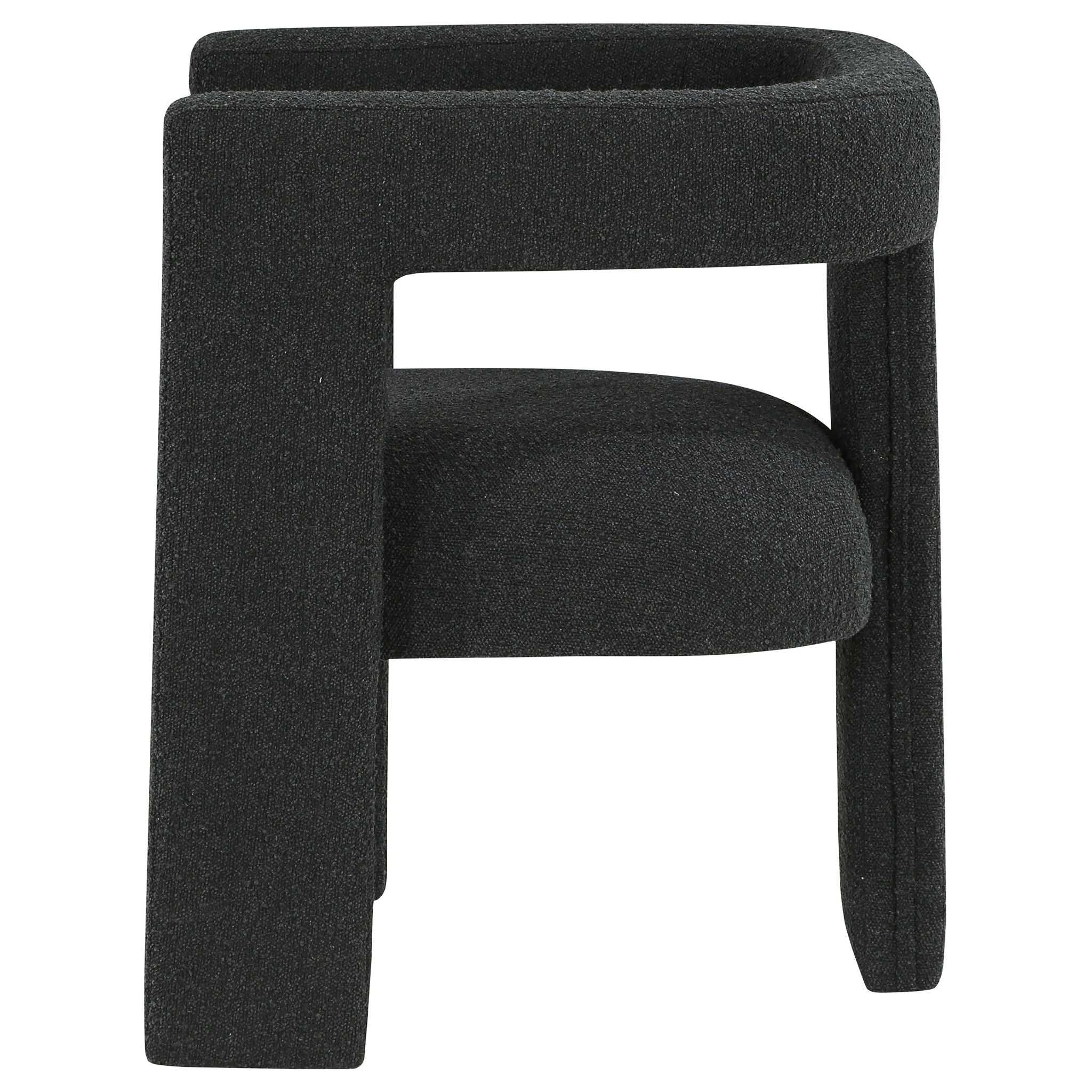 Mckinley - Accent Side Chair