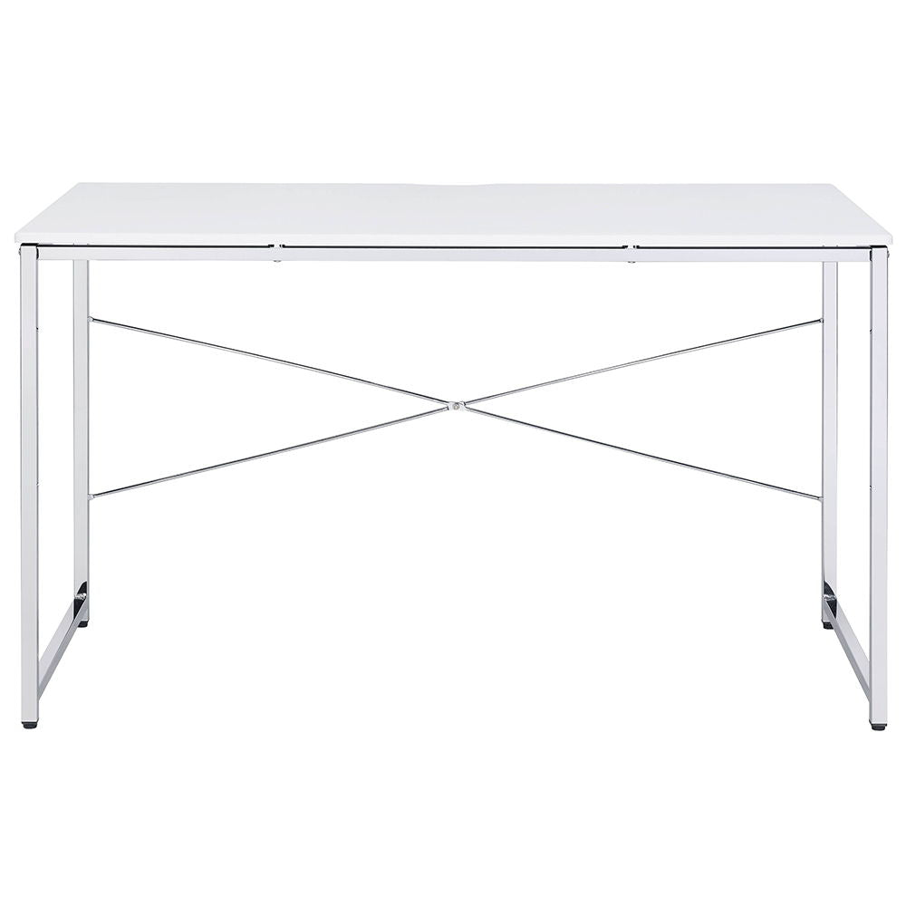 Tennos - Writing Desk