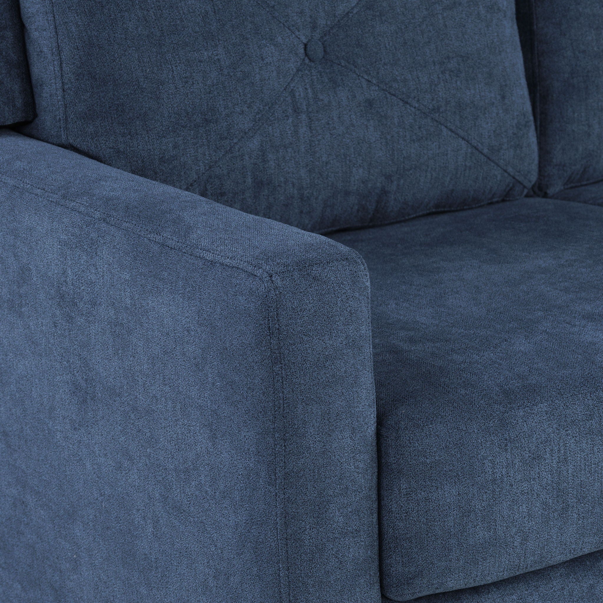 Horatio - 3 Seater Sofa