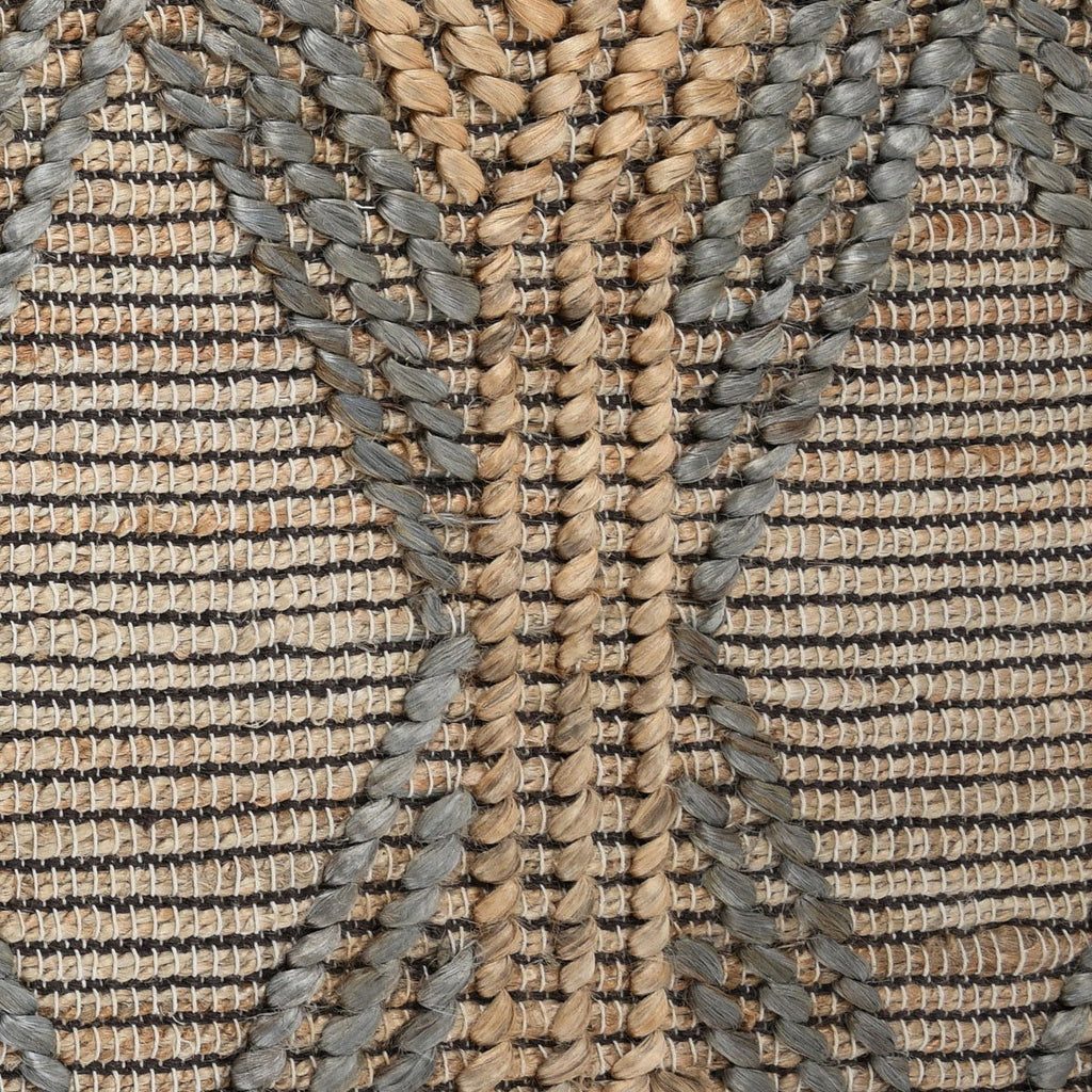 Pure Desert - Sylmar Rug