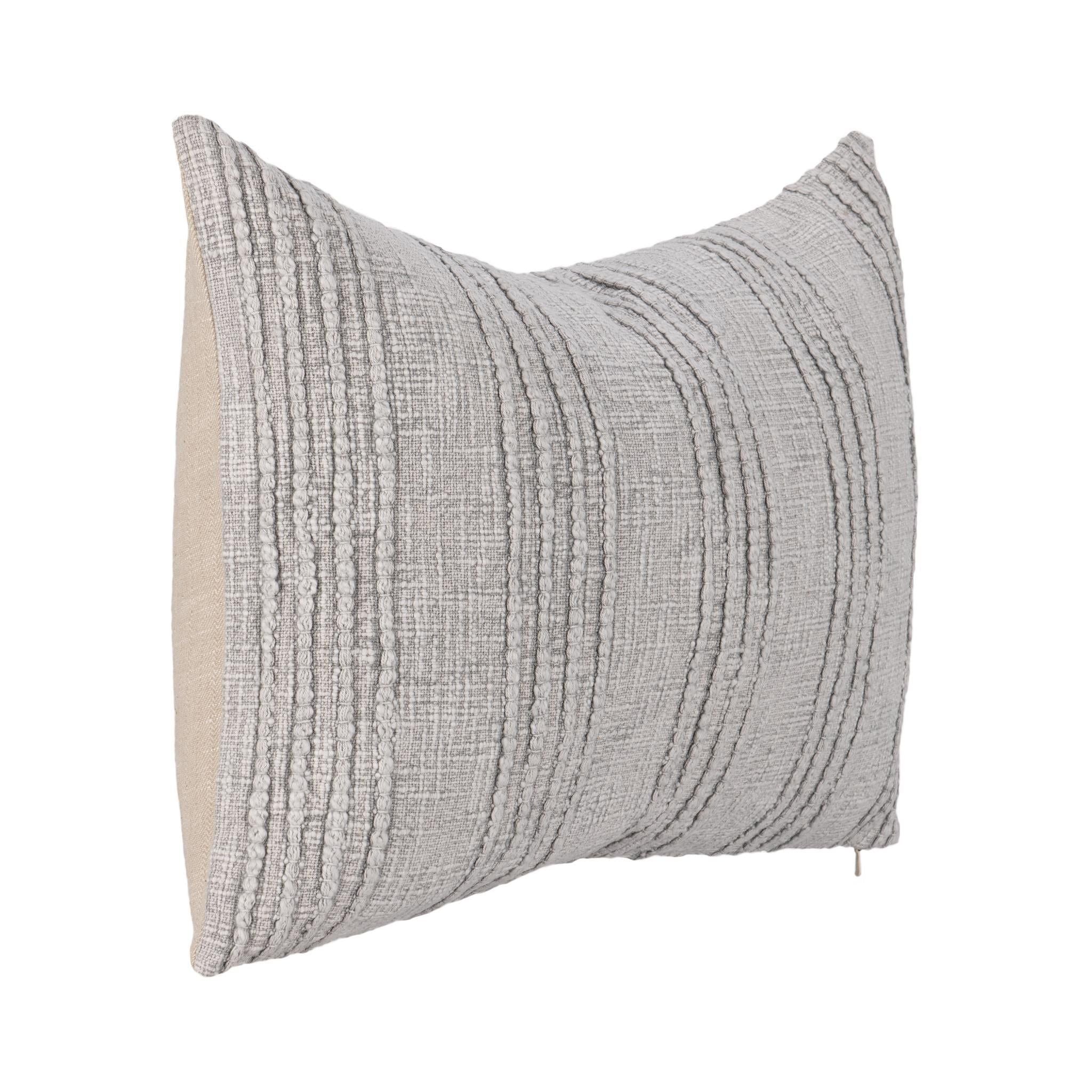 Gratitude - SLD Pillow