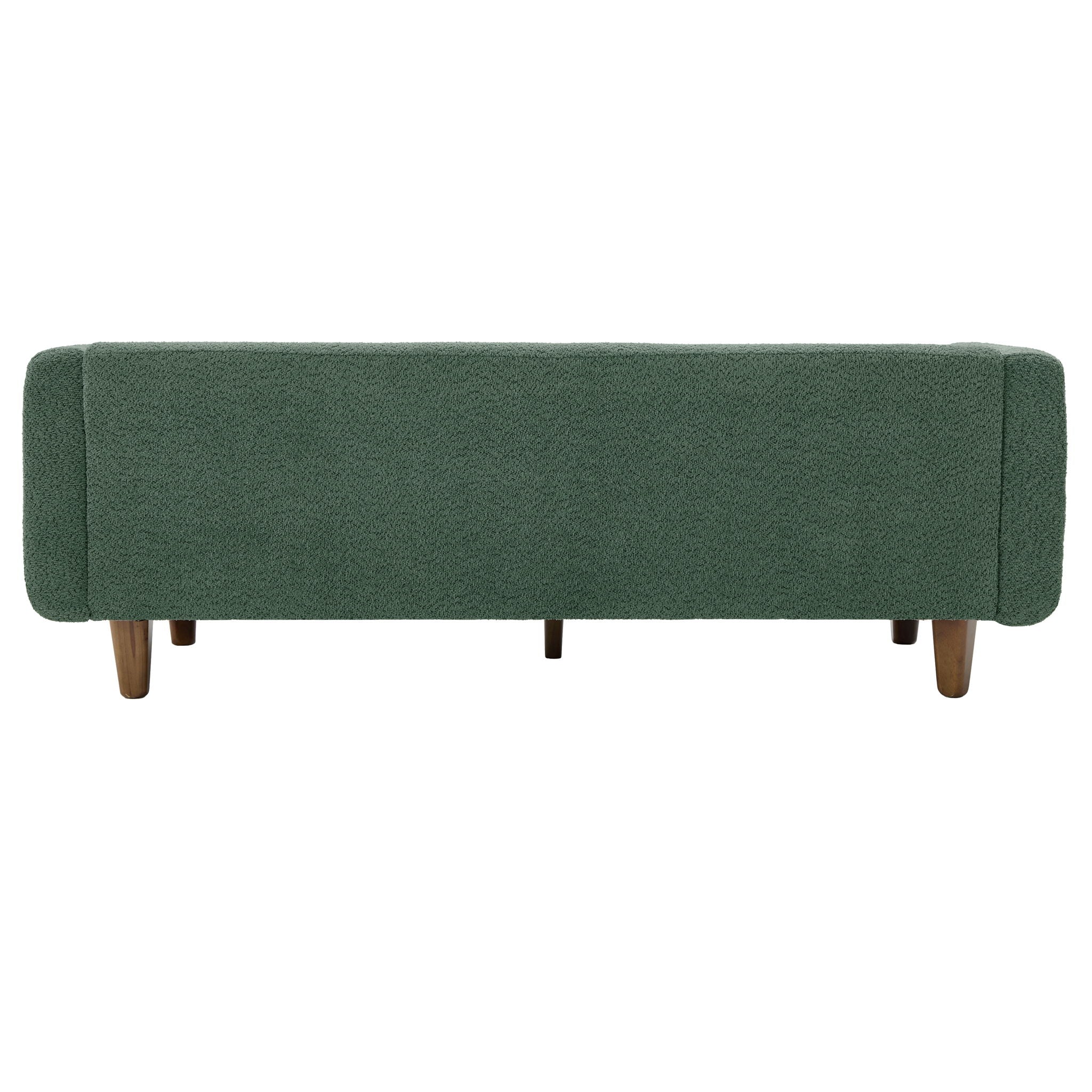Modern 3 Seater Sofa