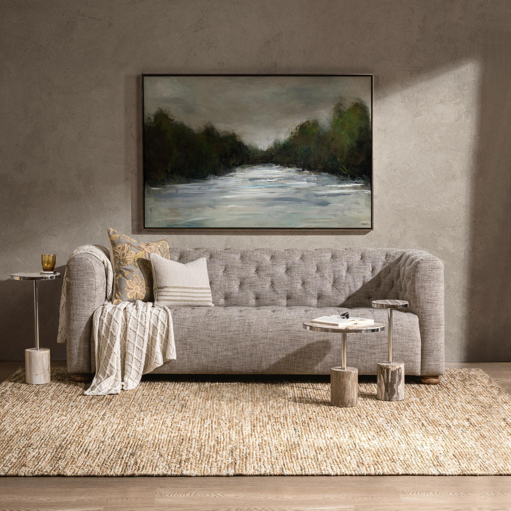 Orville - Sofa