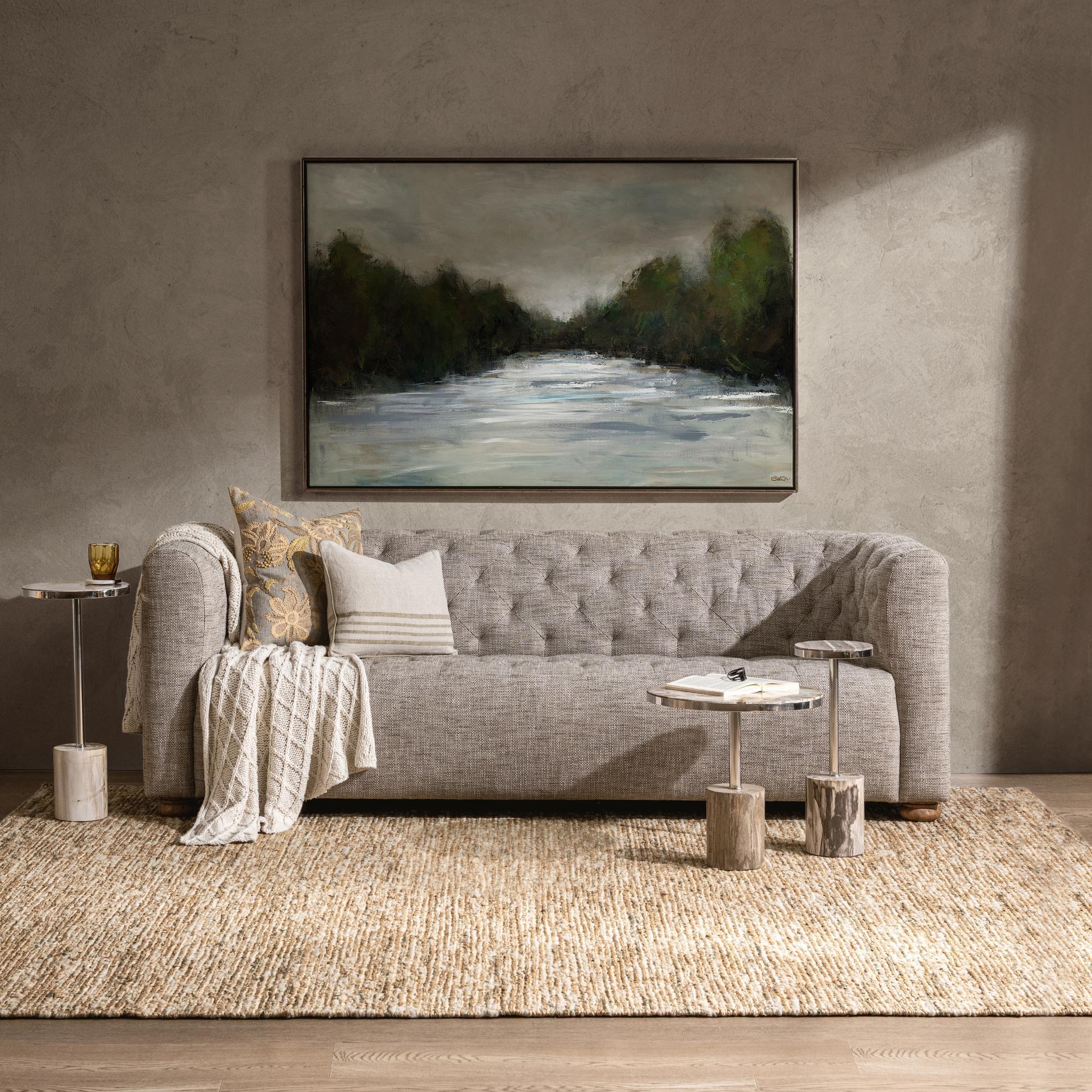 Orville - Sofa