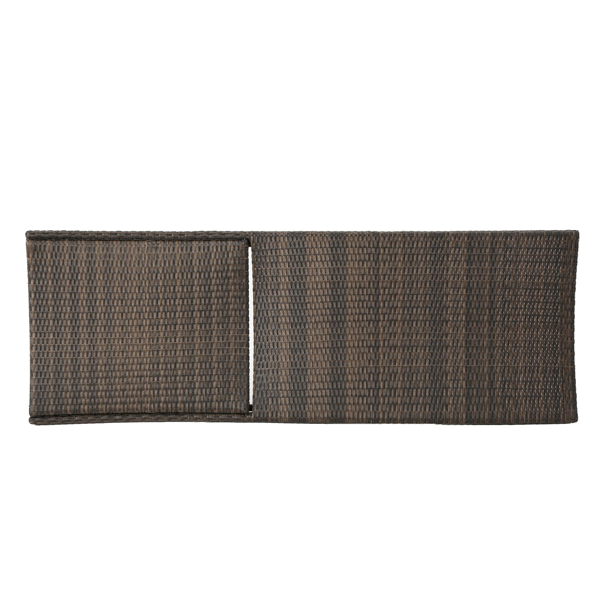 Salem - Chaise Lounge