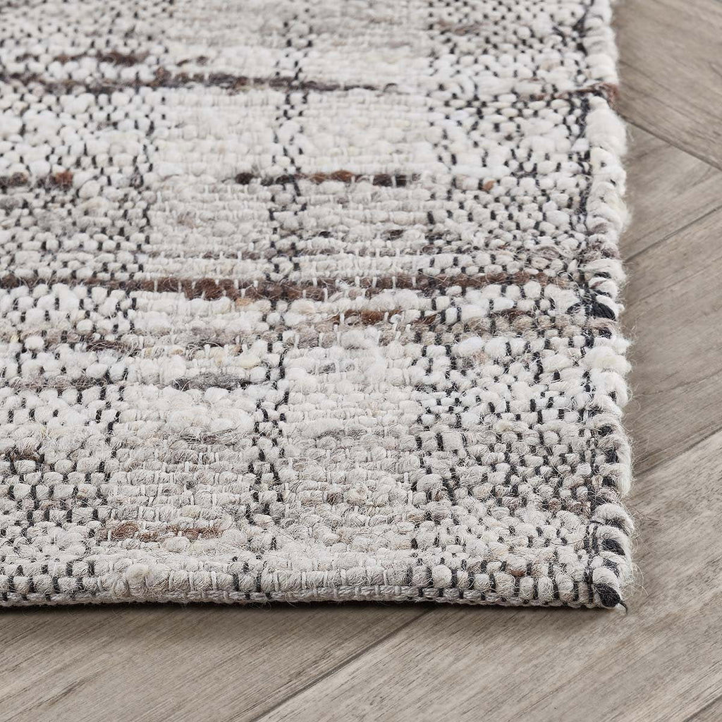 Perth - Rug