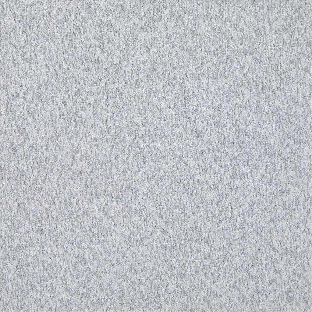 Ford - Reversible Pull Out Sofa Bed - Light Gray
