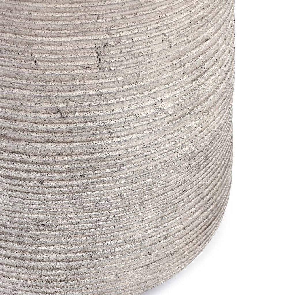 Nellie - Outdoor Table