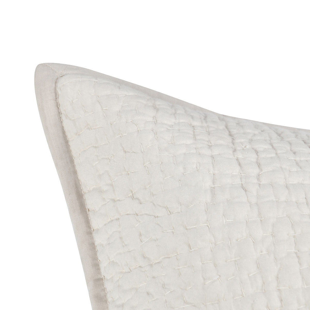Danica - Quilt Set