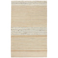 Pego - Stripe Rug