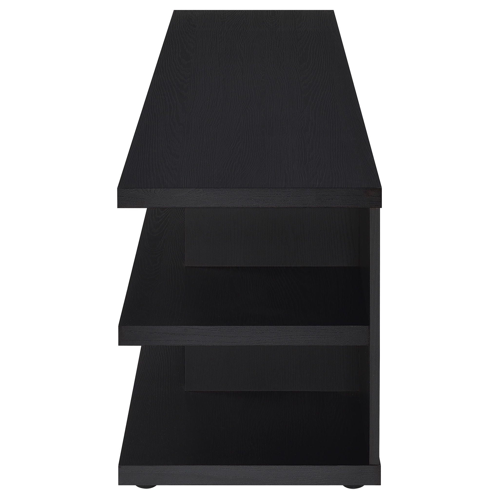 Starnes - 2 Tier TV Stand