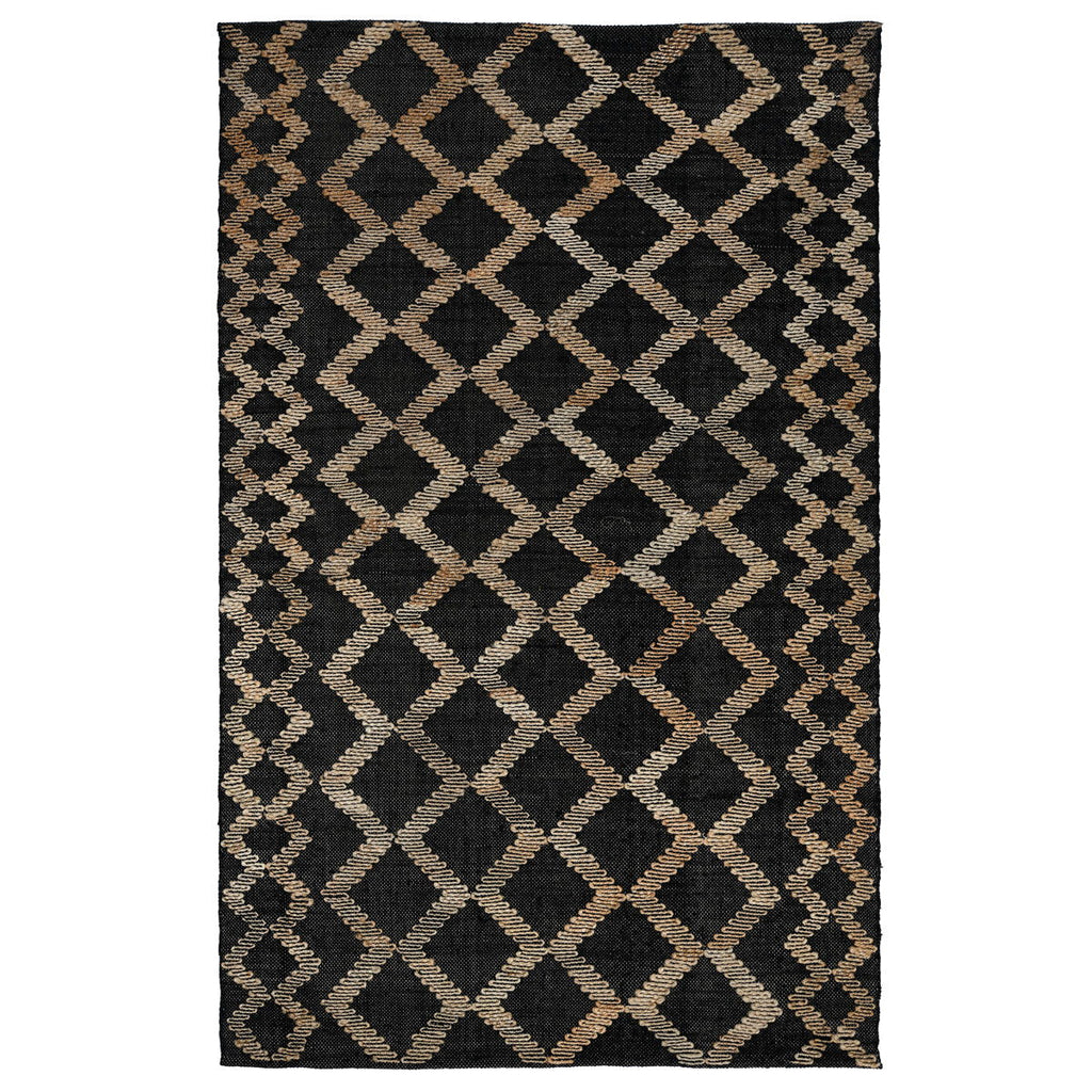 Gobi - Rug
