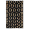 Gobi - Rug