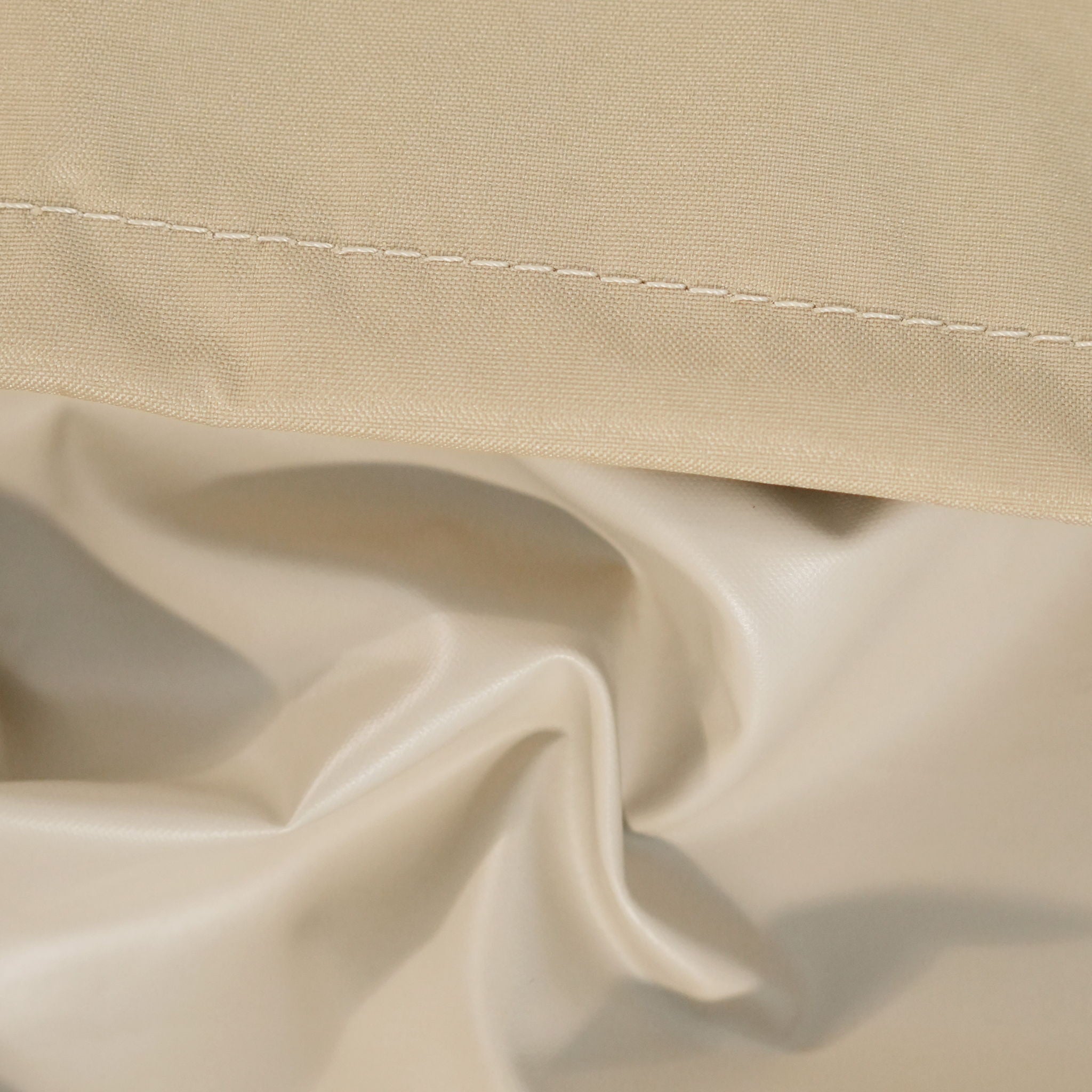 Shield - Outdoor Patio Club Chair Cover
