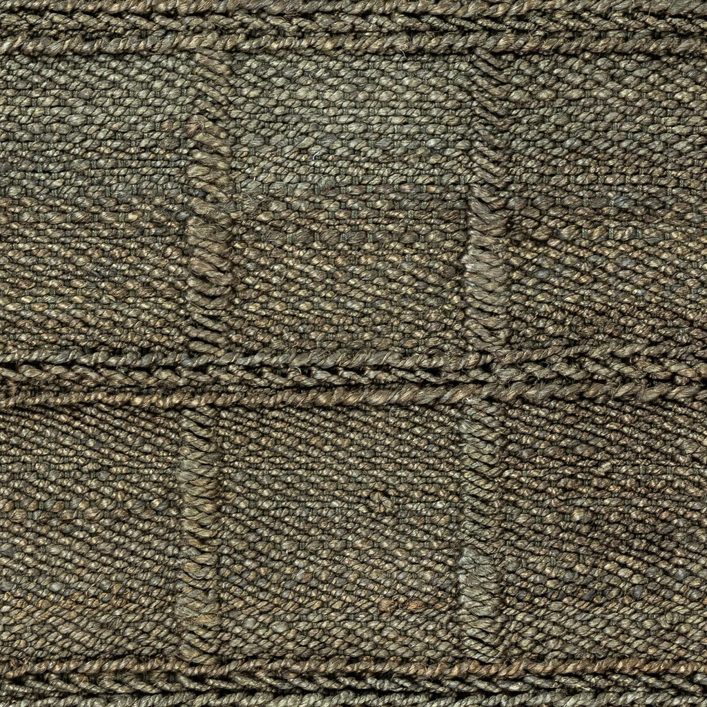 Aberdeen - Jute Area Rug