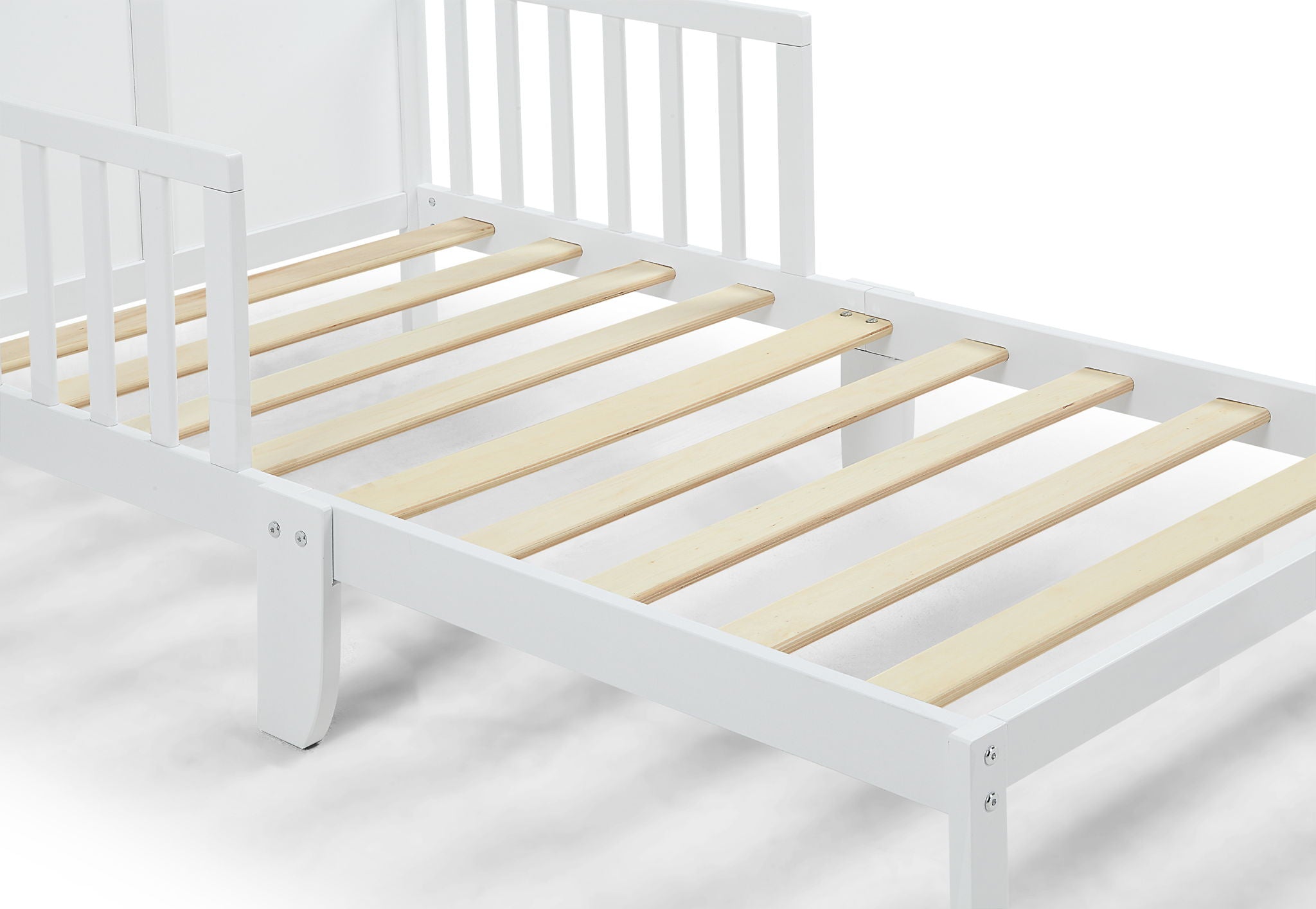 Blaire - Toddler Bed