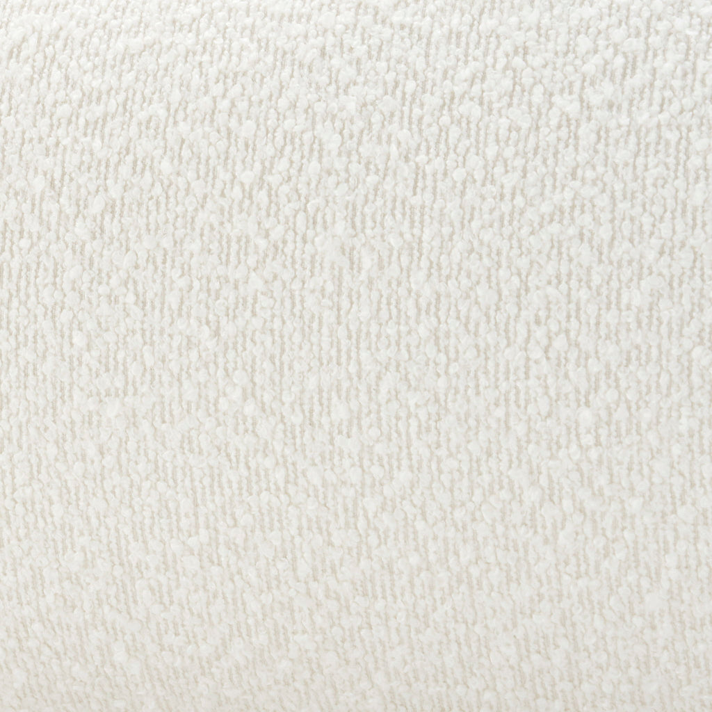 Upholstered Simple Modern Bedroom Bed With Curved Headboard