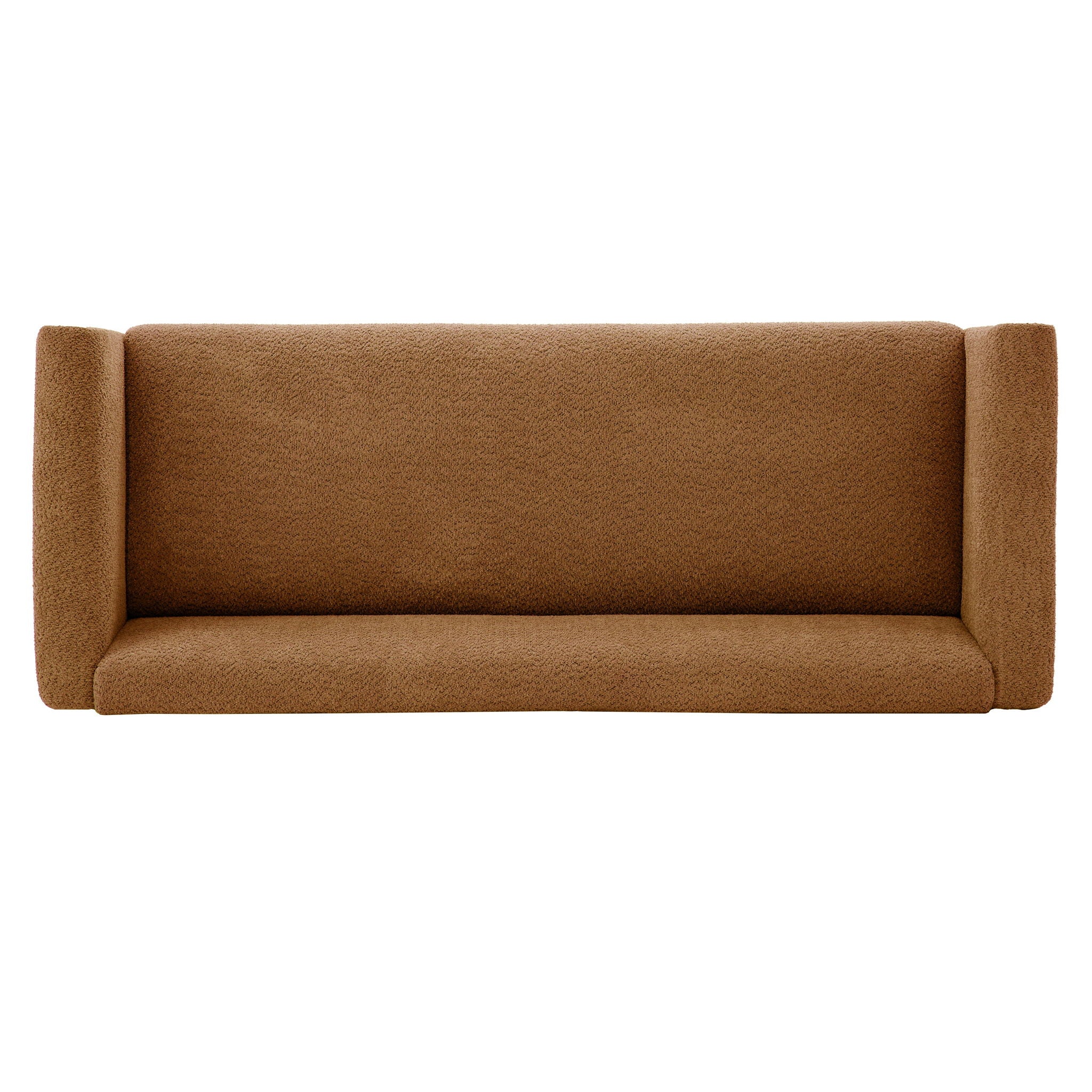 Modern 3 Seater Sofa