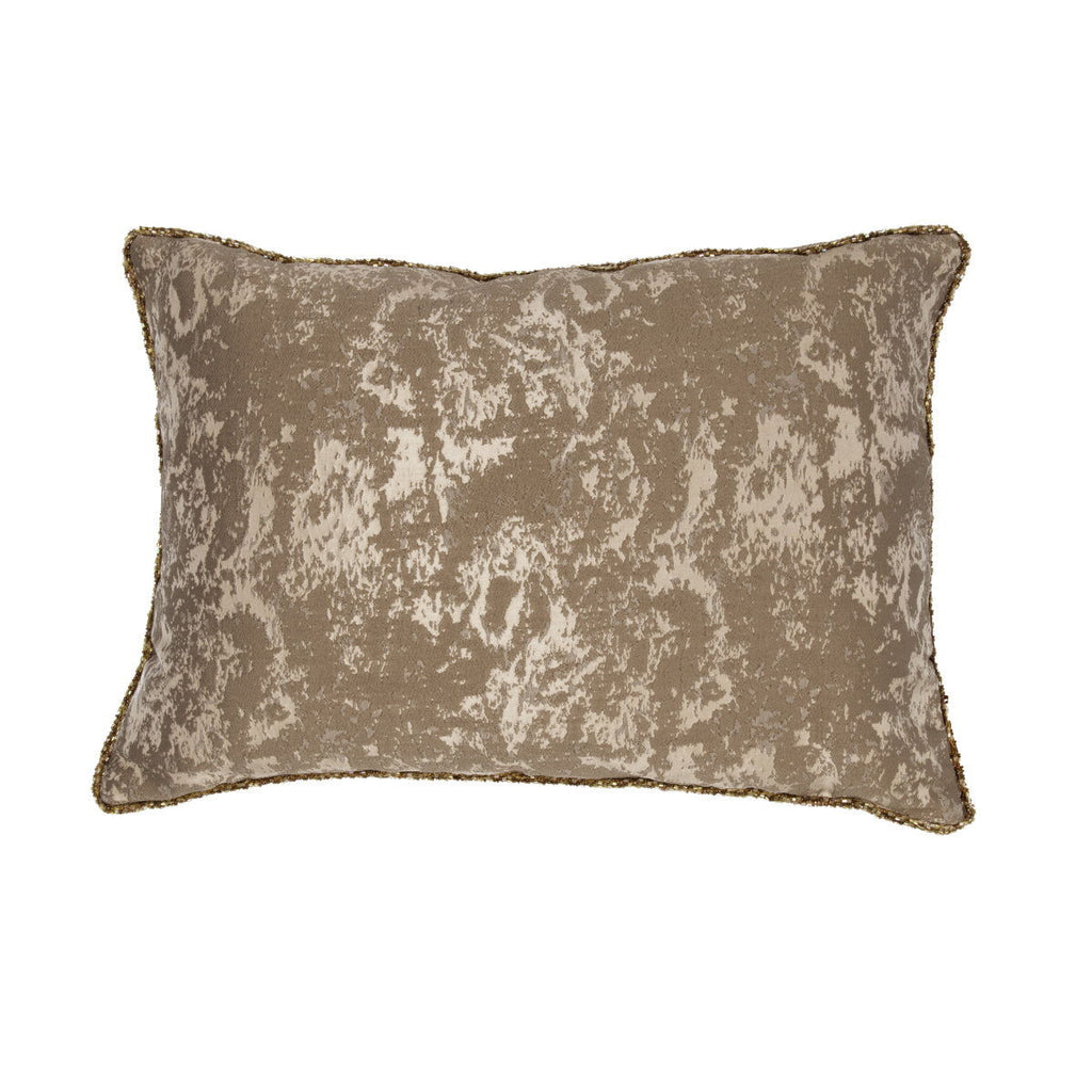 Equilibrium - Mica Pillow
