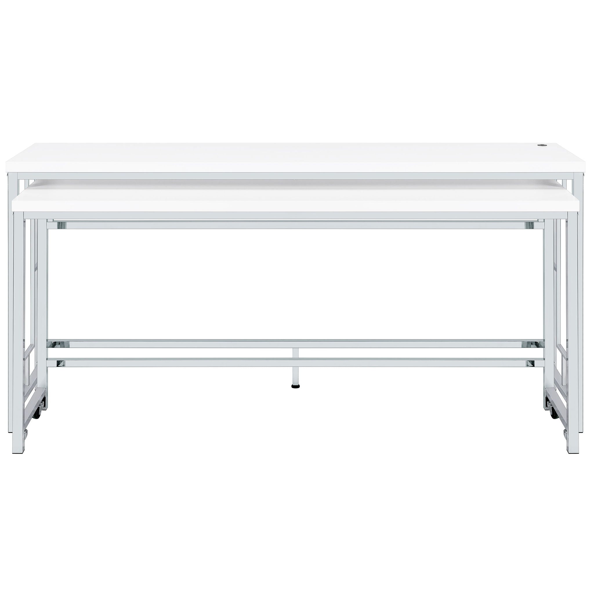 Laguna - Counter Height Dining Set