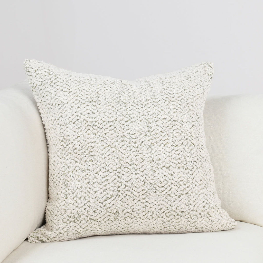 Maris - Pillow