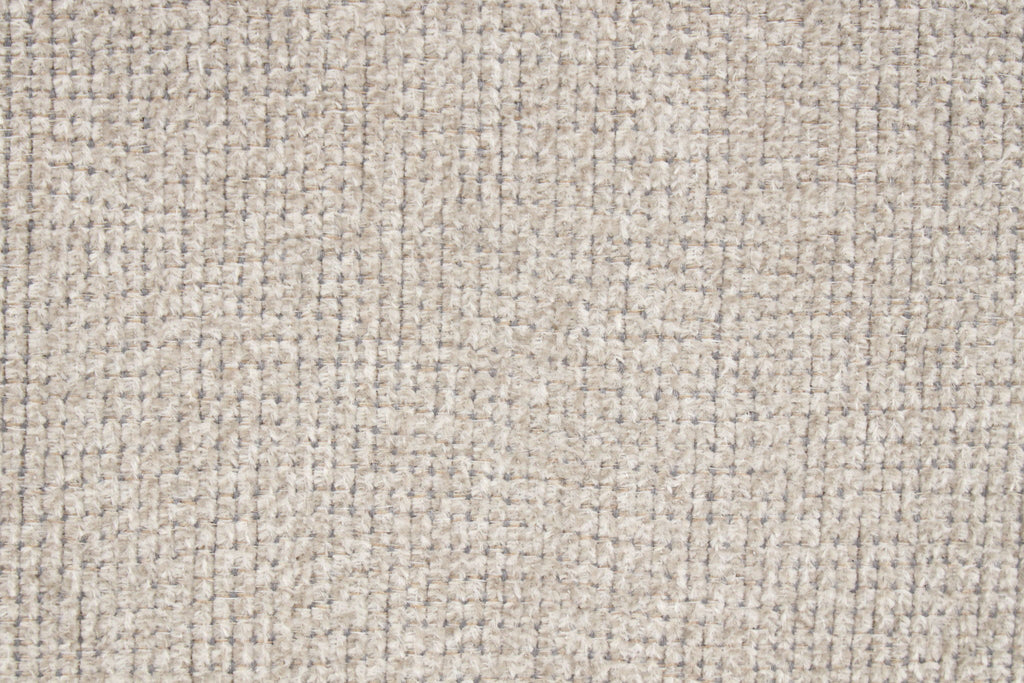Galya - Motion Sofa - Light Gray