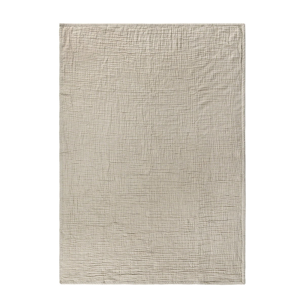 Cardiff - Throw