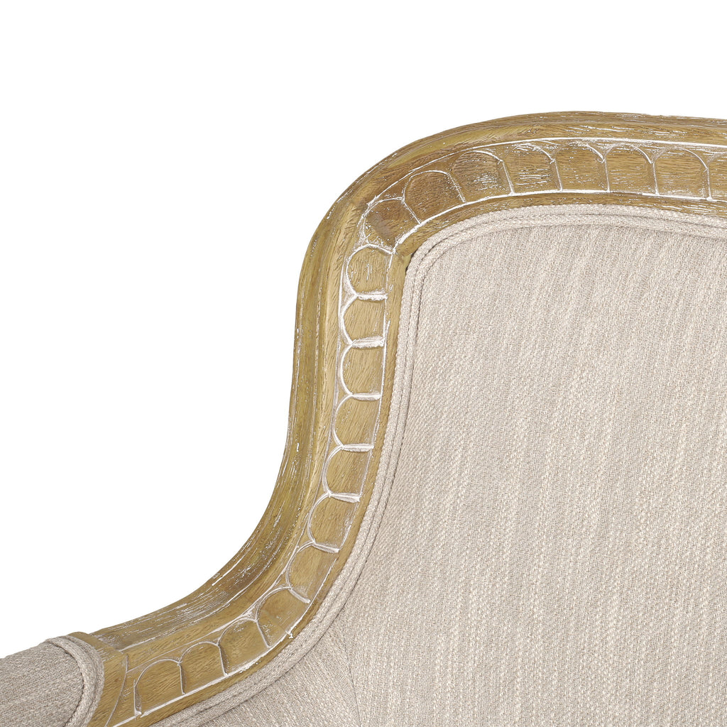 Inspired Style Loveseat