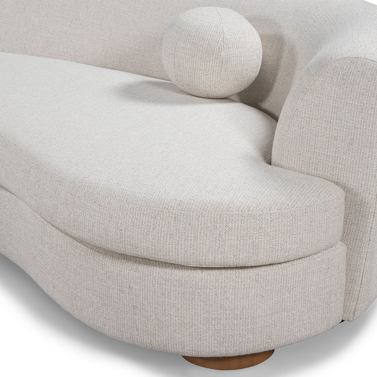 Concord - Sectional