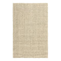 Herringbone - Jute Rug