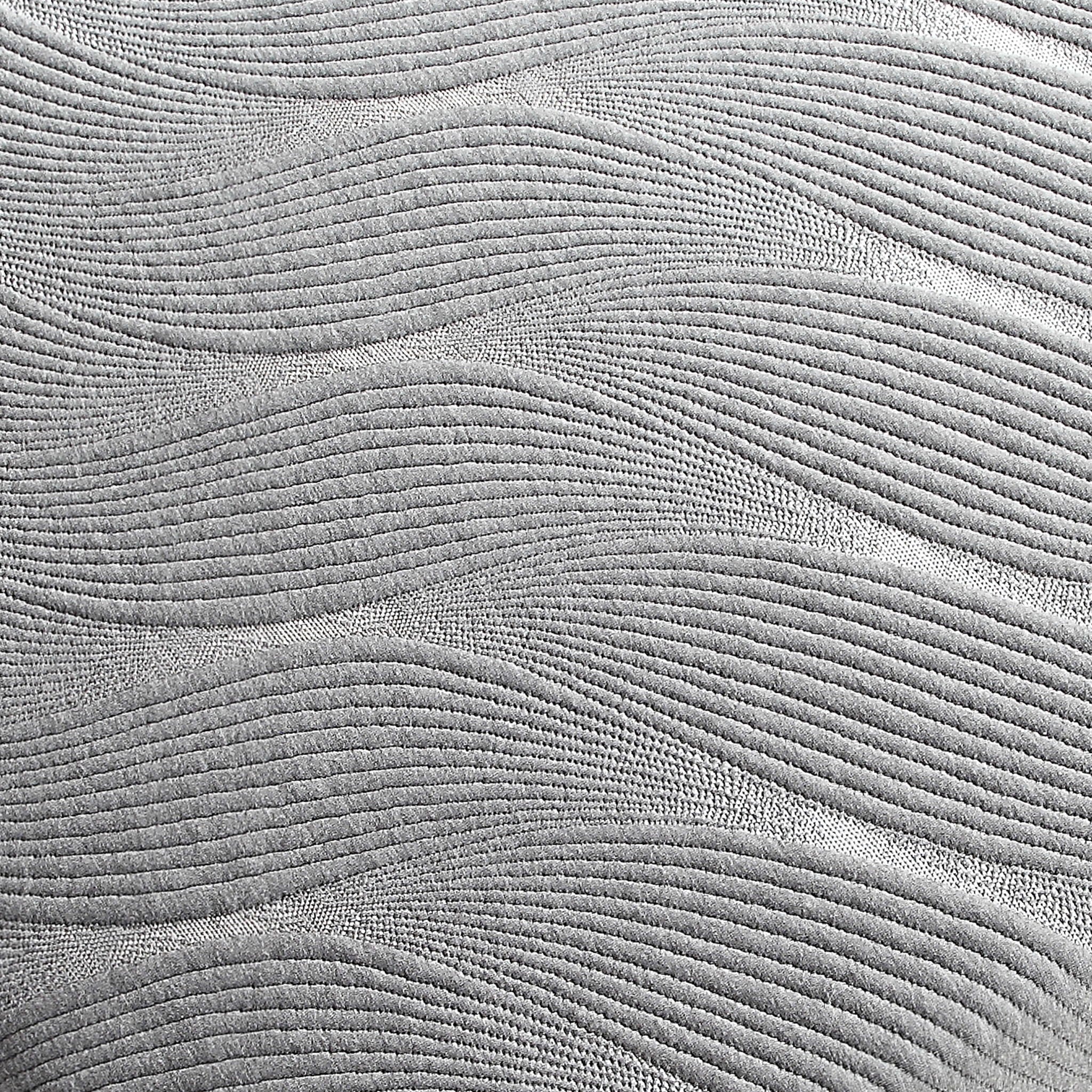 11" Renew Cooling GelCare Memory Foam Mattress