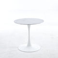 Tulip Special Dining Table, Dining Table