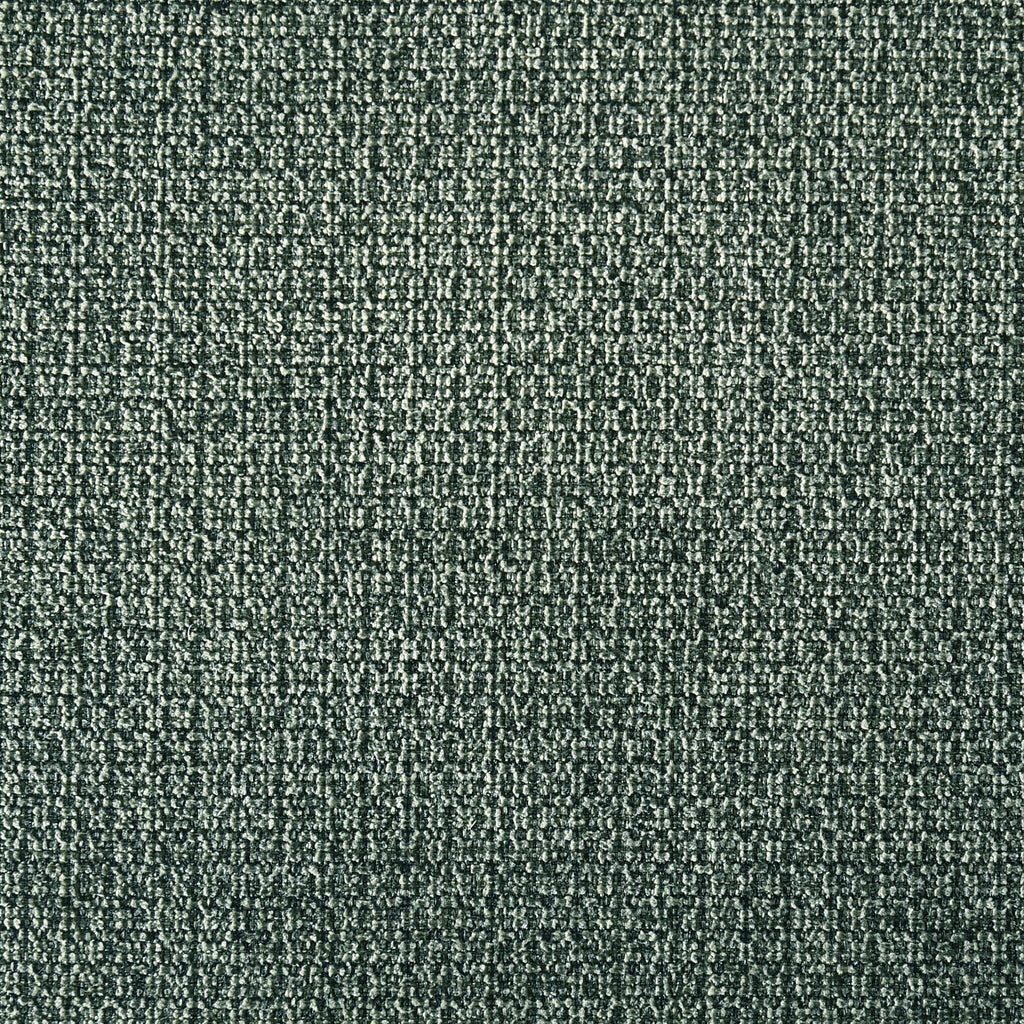 Fenster - Swivel Chair