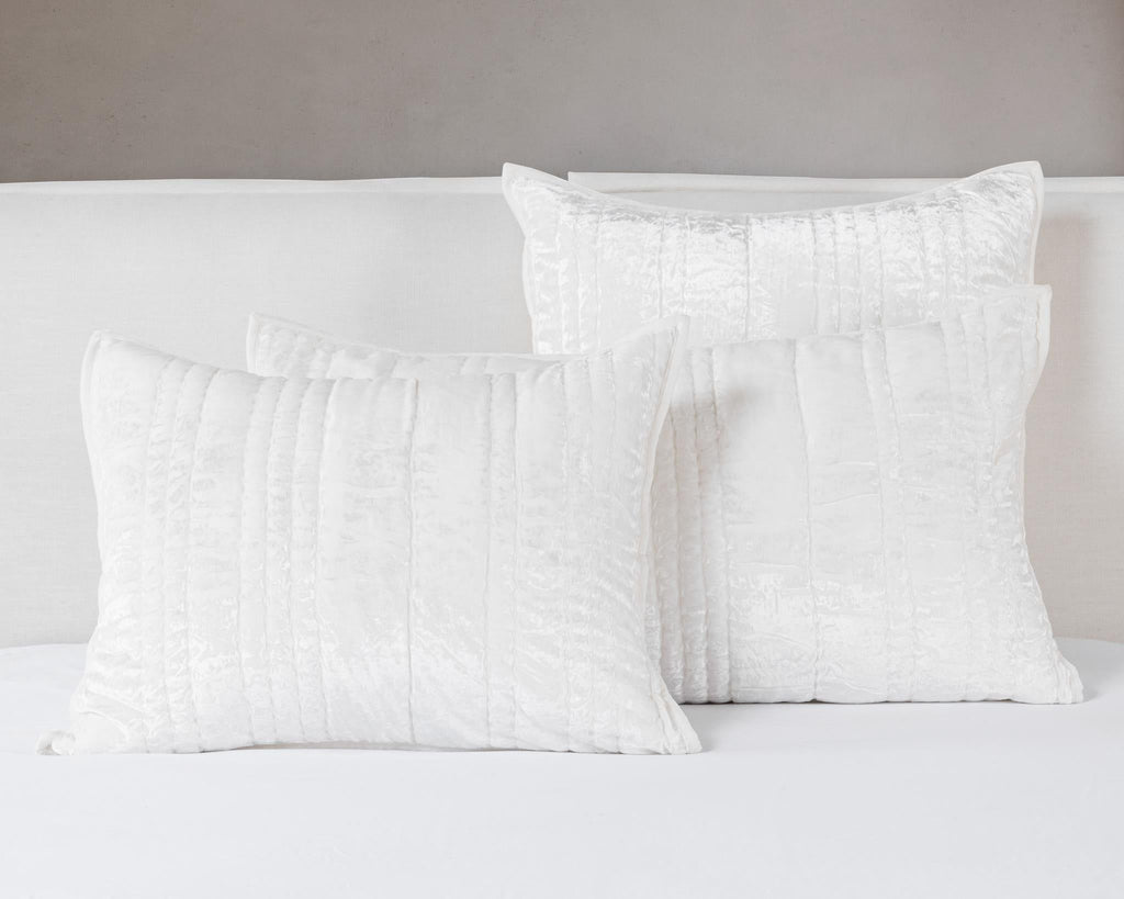 Seville - Quilt Set
