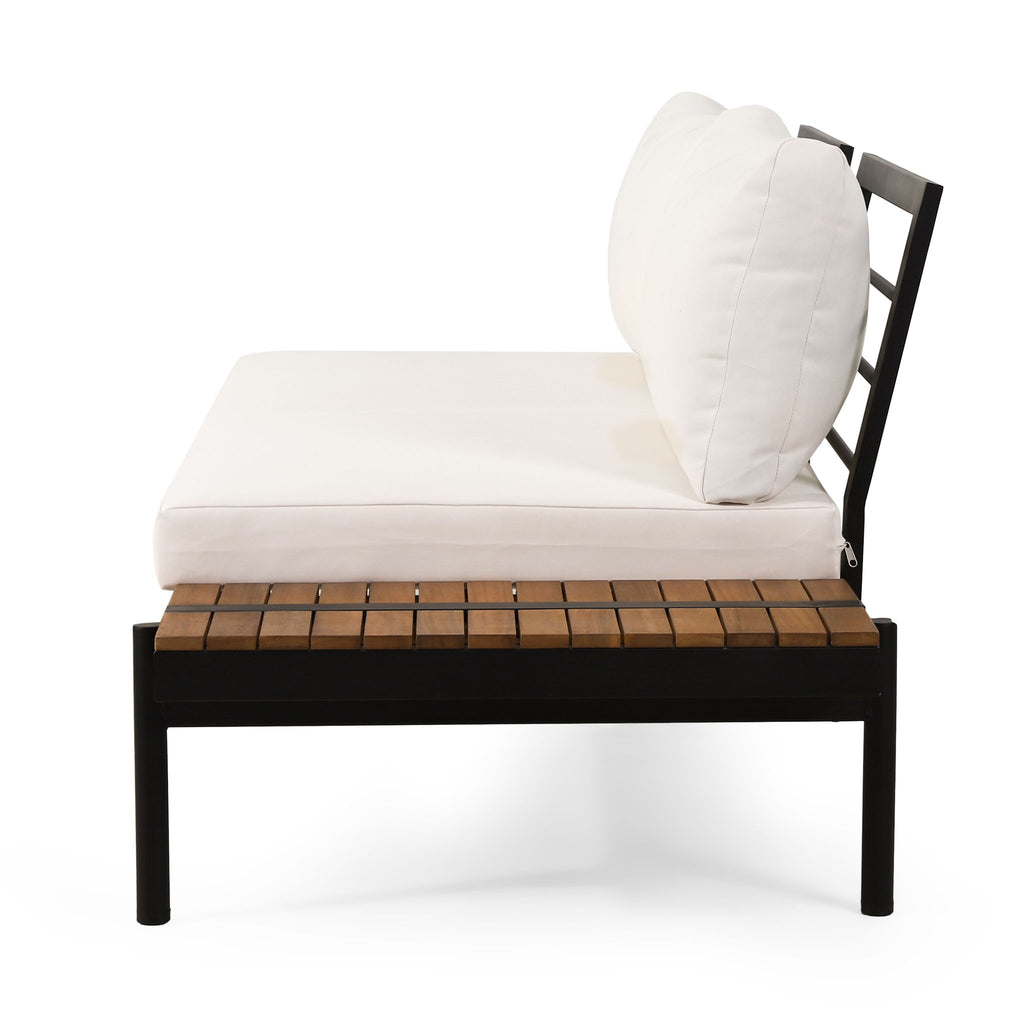 Theo - 2 Seater Sofa