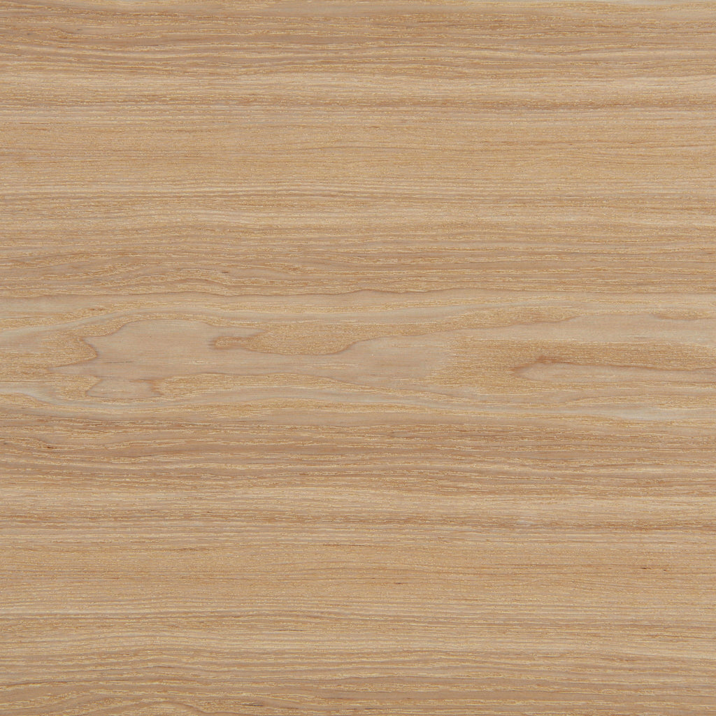 Lawton - Dining Table - Natural