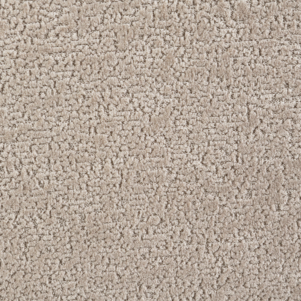 Keith - Sofa With 3 Pillows, Living Room Seating - Beige