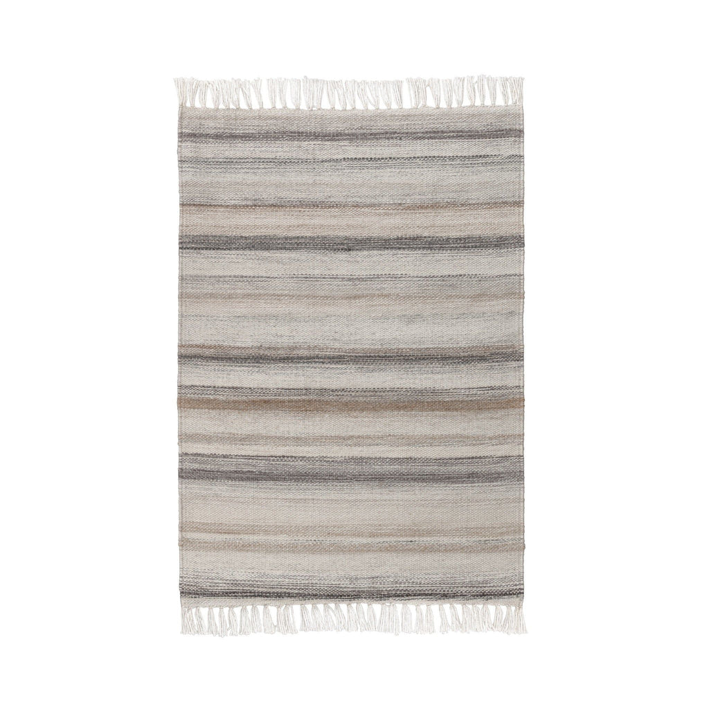 Chania - Area Rug