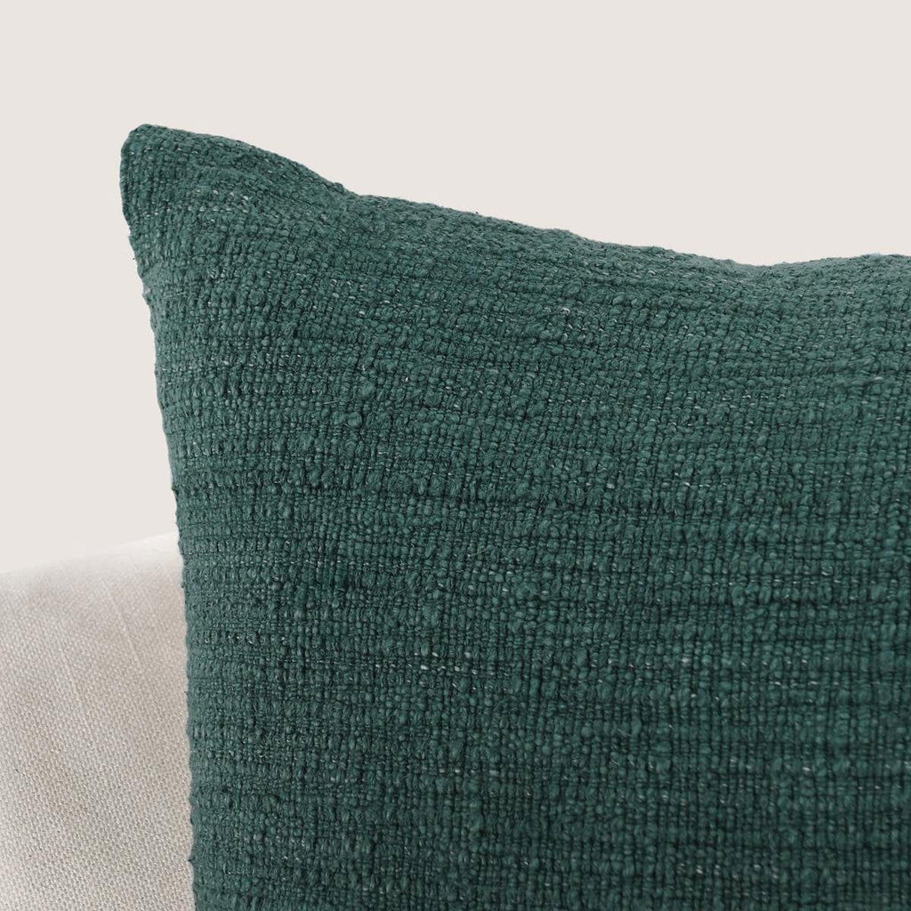 Fable - Pillow