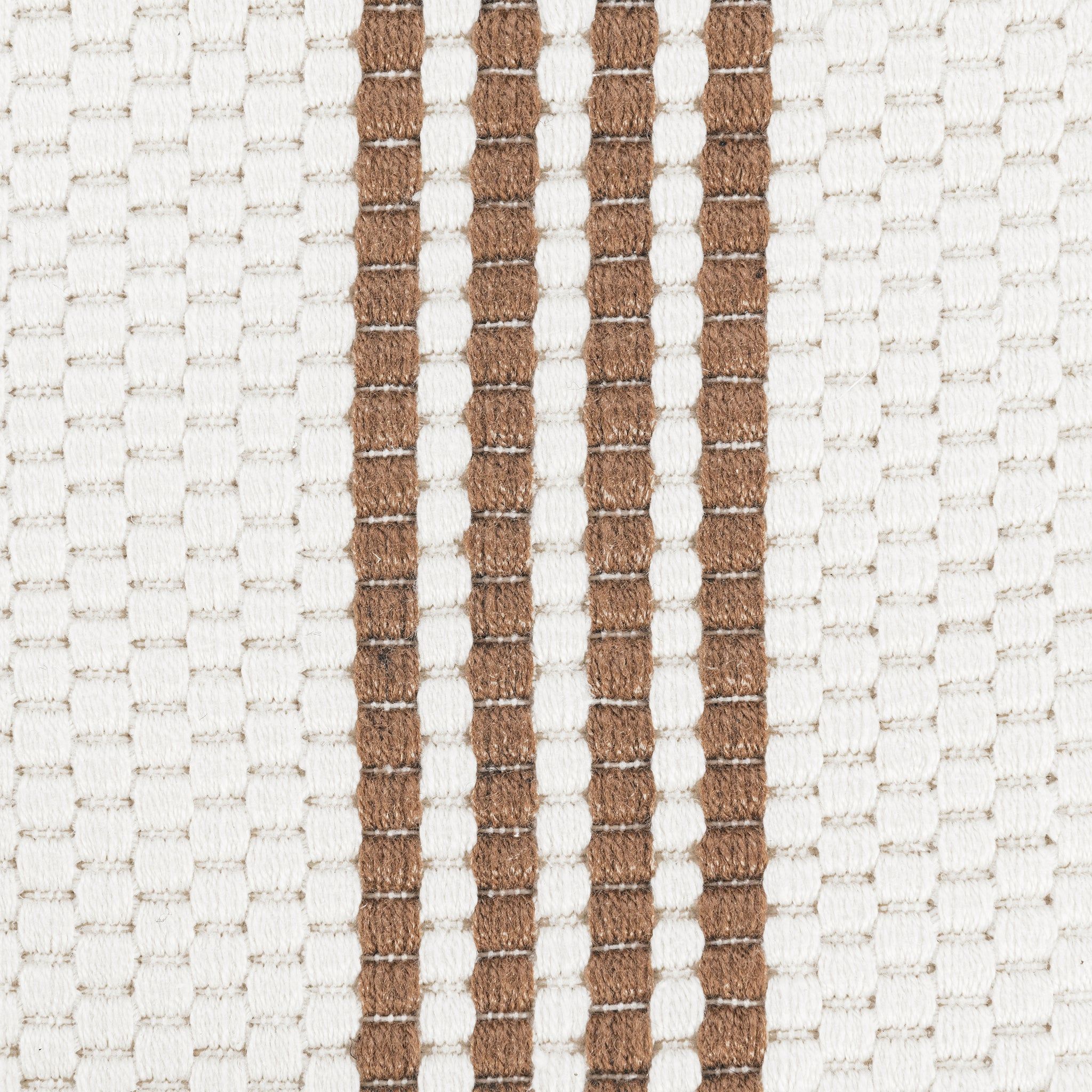 Performance Sorrento Stripe - Rug 2.6' x 8'