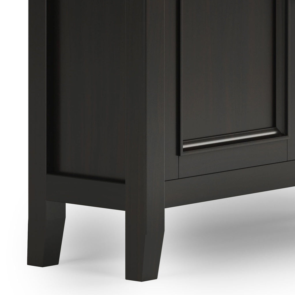 Amherst - Storage Cabinet