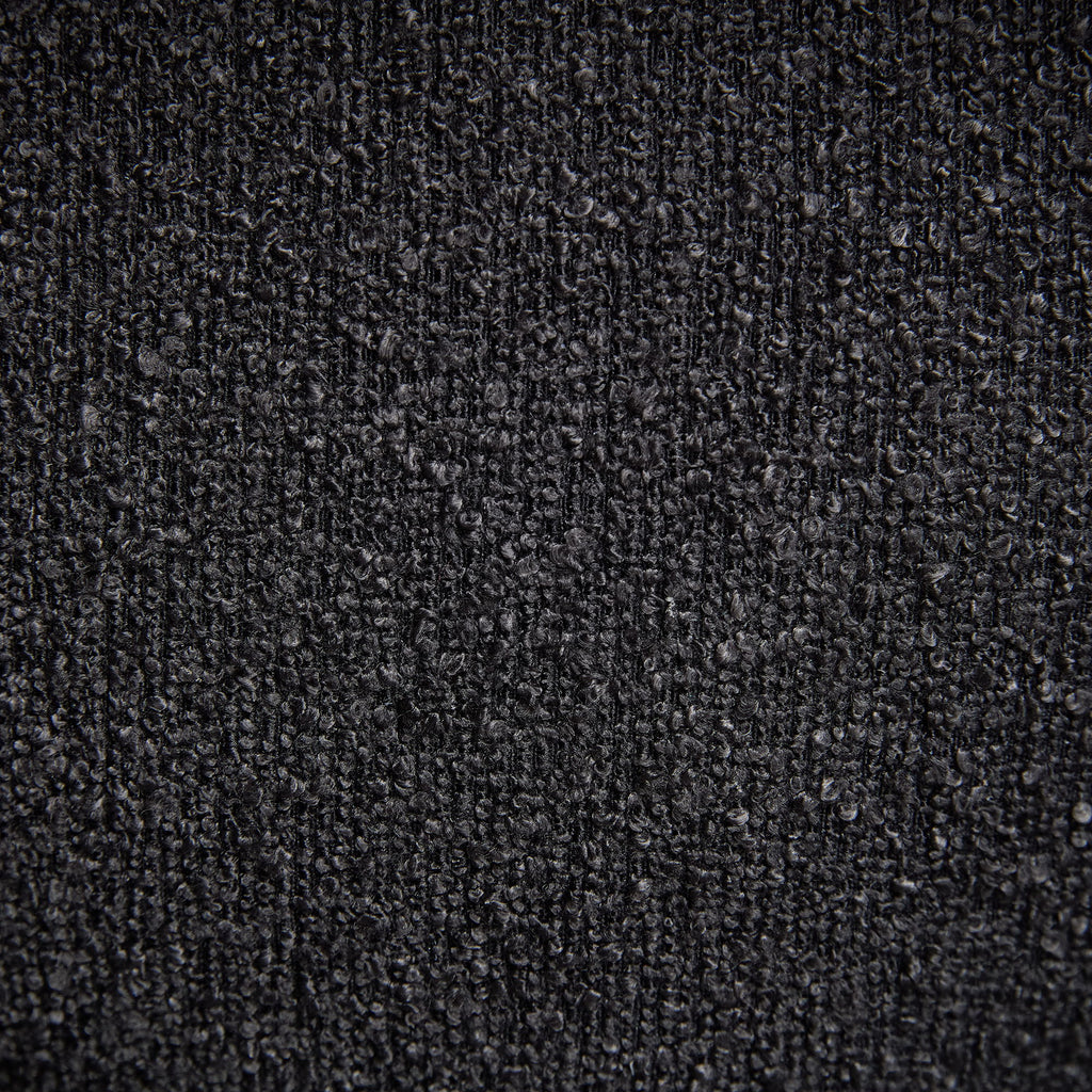 Soft Bean Bag Chair With High Resilient Foam