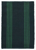 Sorrento - Stripe Rug