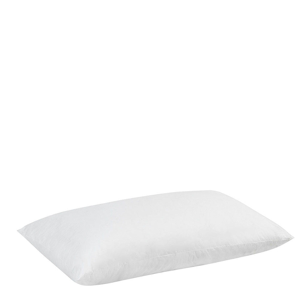 Bedding Basics - Villa Premium Down Alt Sham Insert