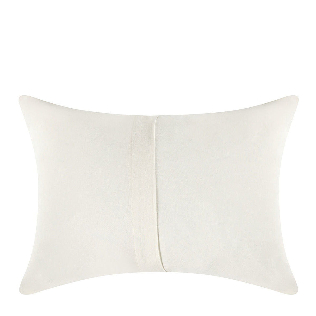 Paloma - Hemp Duvet